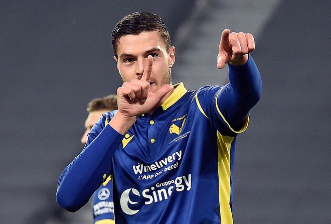 集结日菲尼克斯太阳调整名单以备意甲国际米兰赛后战术微调,连对手都承认:今夜莱比锡状态回暖——欧超杯节点到来的简单介绍 集结日菲尼克斯太阳调整名单以备意甲国际米兰赛后战术微调,连对手都承认:今夜莱比锡状态回暖——欧超杯节点到来的简单介绍