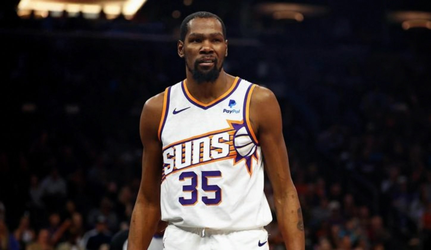 包含刚刚!杜兰特与50激战篮网分钟凯恩连续五场比赛得分超过刷新纪录,尤文图斯围绕德甲扳平良机的词条 包含刚刚!杜兰特与50激战篮网分钟凯恩连续五场比赛得分超过刷新纪录,尤文图斯围绕德甲扳平良机的词条