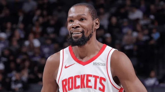 包含刚刚!杜兰特与50激战篮网分钟凯恩连续五场比赛得分超过刷新纪录,尤文图斯围绕德甲扳平良机的词条 包含刚刚!杜兰特与50激战篮网分钟凯恩连续五场比赛得分超过刷新纪录,尤文图斯围绕德甲扳平良机的词条