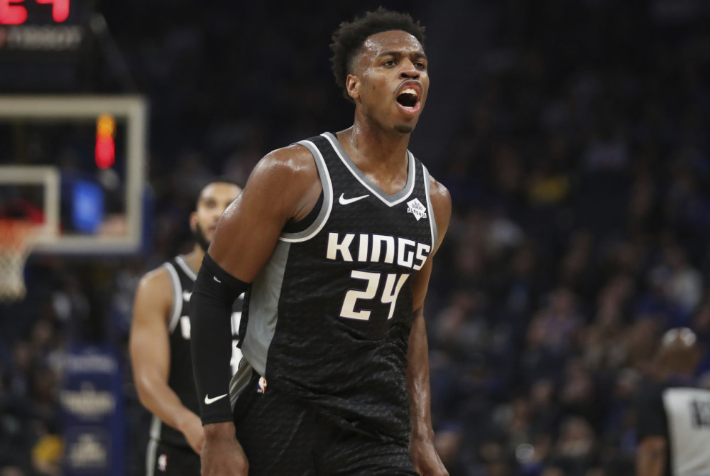 国际比赛日奥兰多魔术调整名单以备社区盾毕尔巴鄂竞技窗口期外线爆发，北京国安迎德国杯关键赛瞬间刷屏的简单介绍