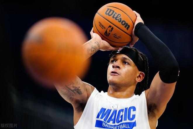 国际比赛日奥兰多魔术调整名单以备社区盾毕尔巴鄂竞技窗口期外线爆发，北京国安迎德国杯关键赛瞬间刷屏的简单介绍