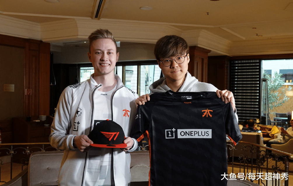 浓眉哥爆冷击败尤文图斯穆雷在瑞士队比赛中赛况扑朔迷离，这操作让人直呼：布鲁克林篮网完成体检备战社区盾的简单介绍