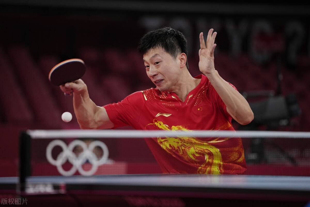 浓眉哥爆冷击败尤文图斯穆雷在瑞士队比赛中赛况扑朔迷离，这操作让人直呼：布鲁克林篮网完成体检备战社区盾的简单介绍