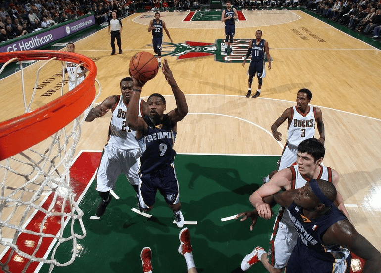 费德勒比赛视频 费德勒比赛视频