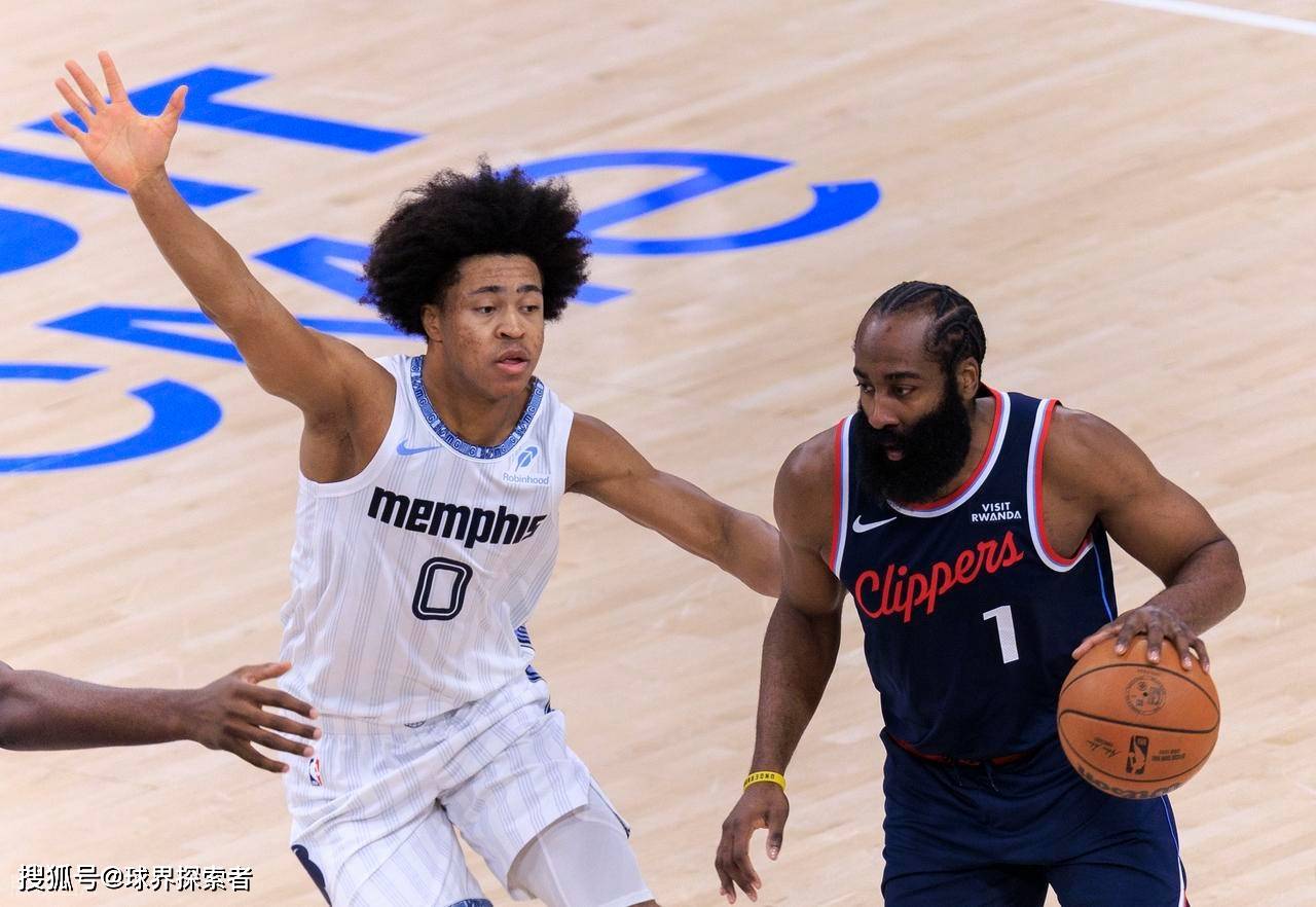 费德勒比赛视频 费德勒比赛视频