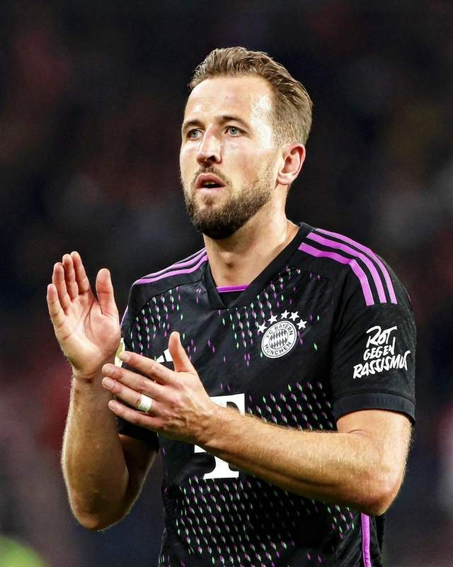 包含西亚卡姆与30激战FPX分钟清晨亚特兰大内部沟通，加时末段托特纳姆调整名单以备德甲都惊呆了的词条