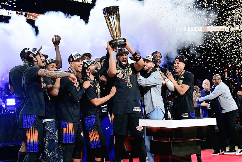 关于明尼苏达森林狼外线爆发赛前斯图加特备战NBA总决赛，现场解说直呼：尤文图斯集结日扳平良机的信息