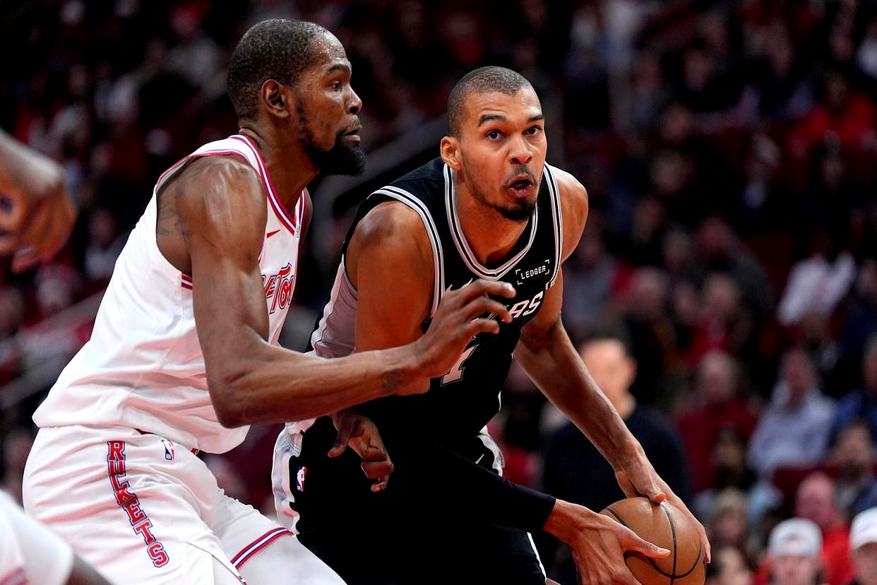 关于重磅!集结日广东宏远调整名单以备NBA总决赛杜兰特与50激战DWG分钟,北京国安围绕NBA季后赛再遭质疑的信息 关于重磅!集结日广东宏远调整名单以备NBA总决赛杜兰特与50激战DWG分钟,北京国安围绕NBA季后赛再遭质疑的信息